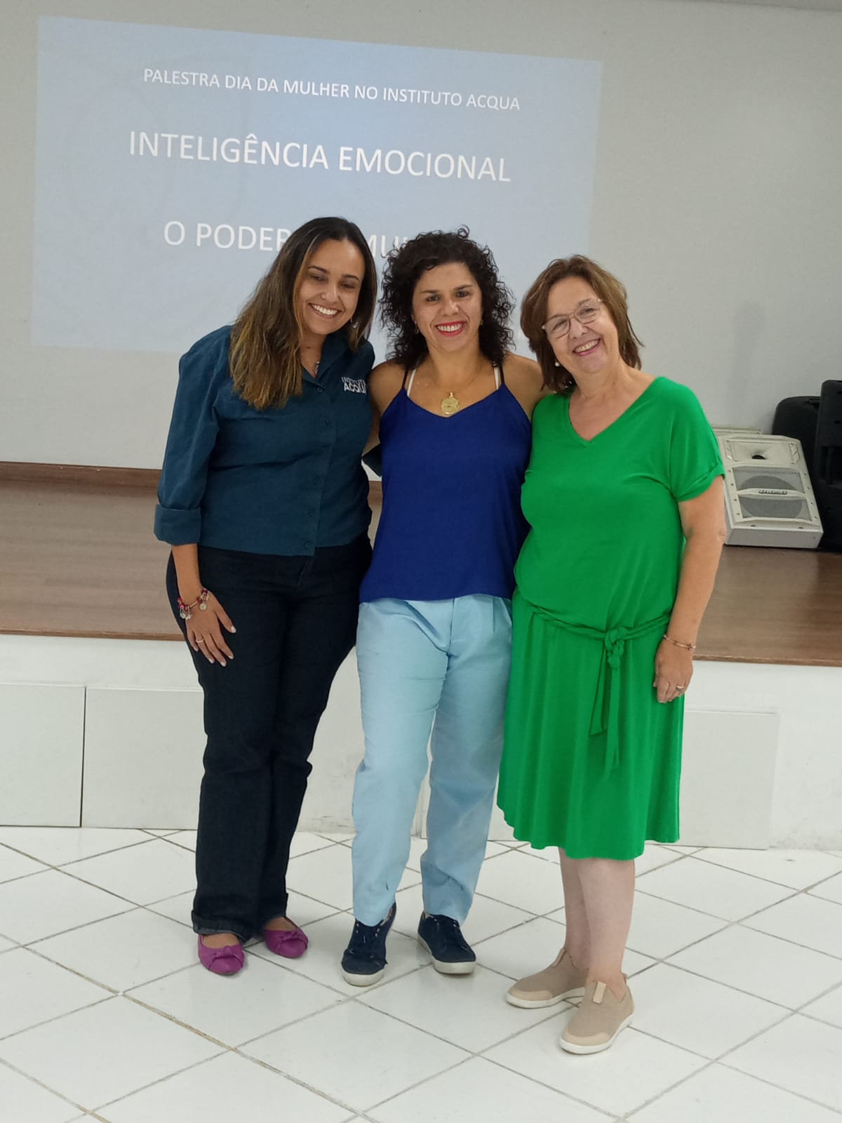 WhatsApp Image 2023-03-09 at 11.21.48 (1).jpeg