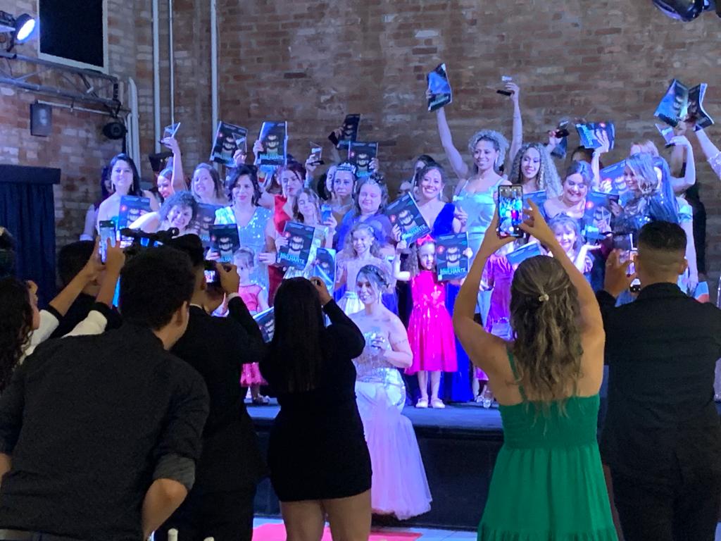 WhatsApp Image 2023-04-10 at 11.30.46 (1).jpeg