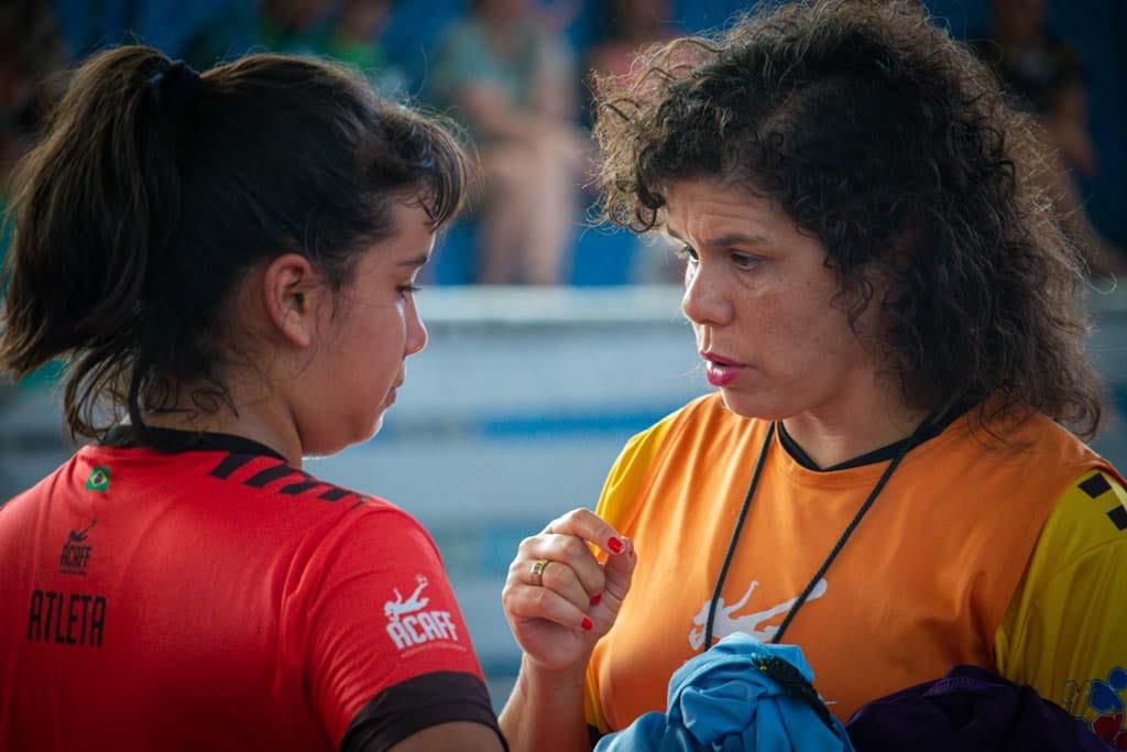 Imagem do WhatsApp de 2023-12-04 à(s) 10.45.12_7d2a8f09.jpg