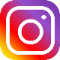 Logo insta png (2).png