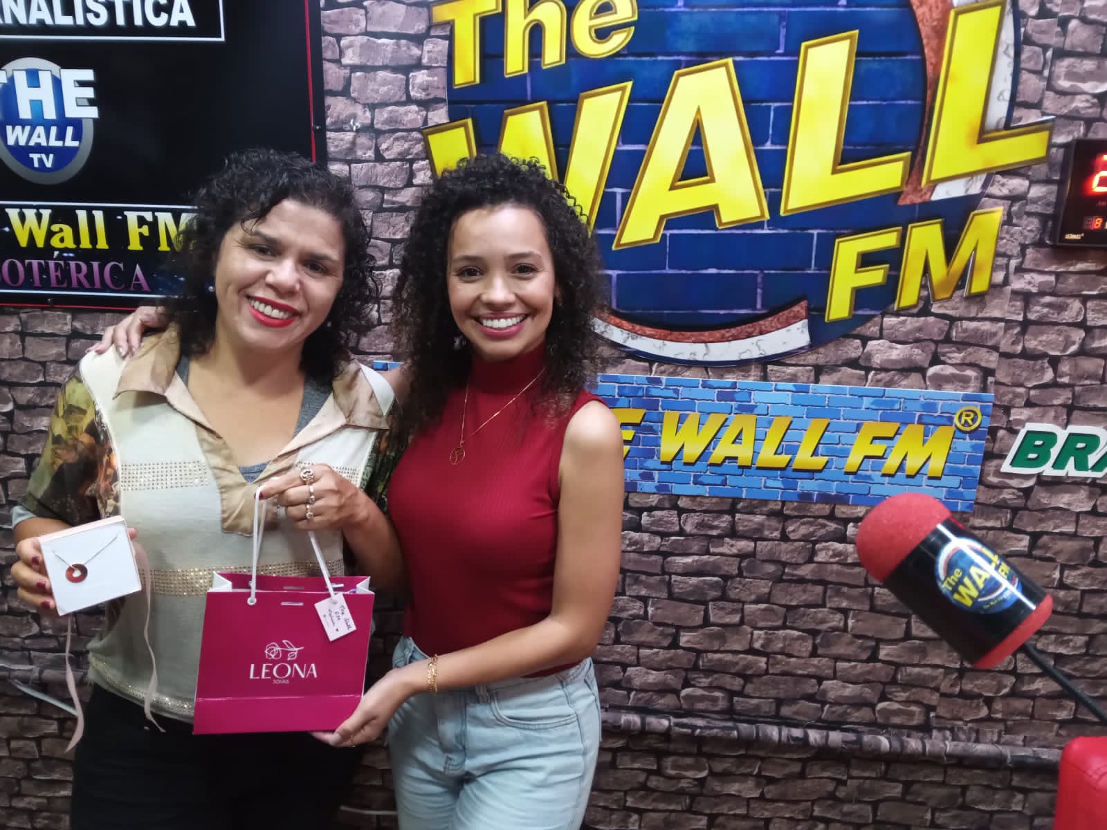 WhatsApp Image 2023-02-10 at 13.29.06(2).jpeg