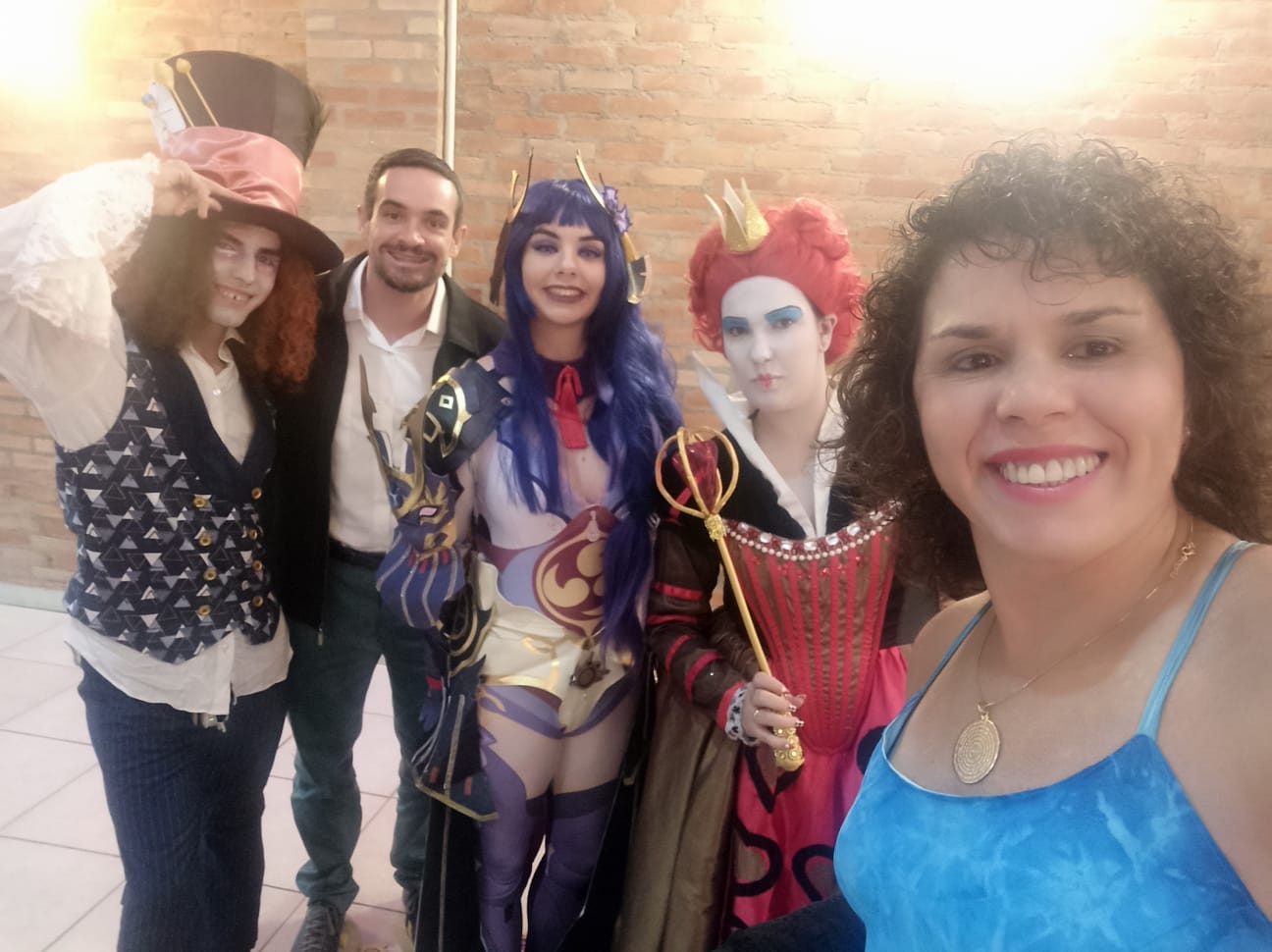 WhatsApp Image 2023-04-10 at 11.58.19 (2).jpeg