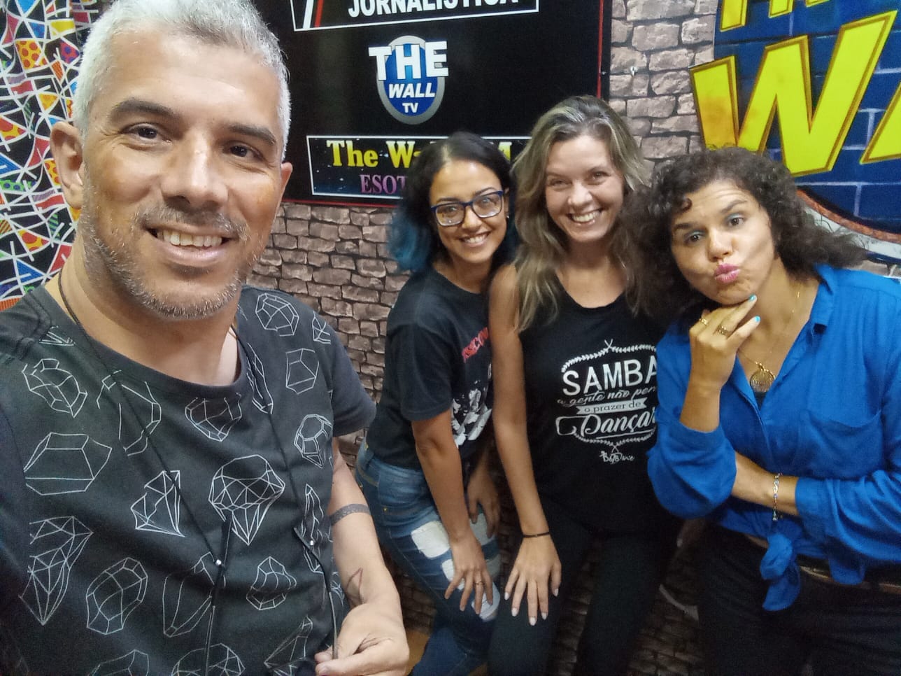 WhatsApp Image 2023-03-29 at 14.30.03.jpeg