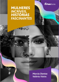 mulheresincriveis.jpg