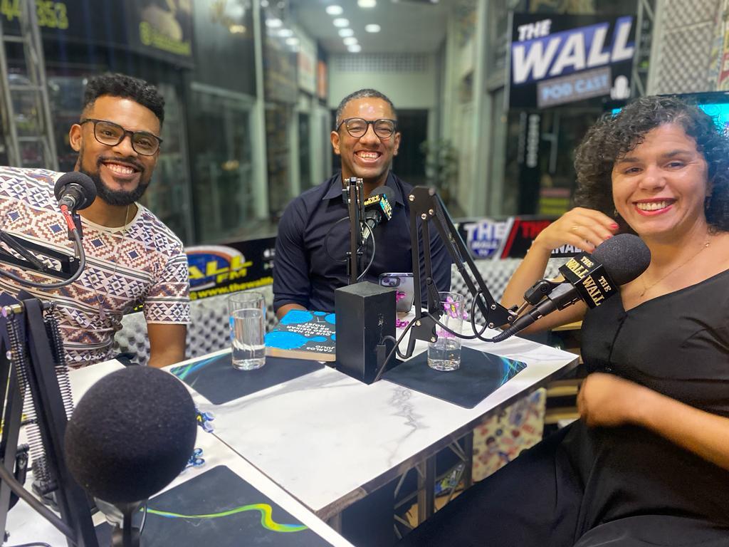 Imagem do WhatsApp de 2023-11-19 à(s) 12.31.00_4bfe8661.jpg