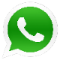 whatsapplogo.png