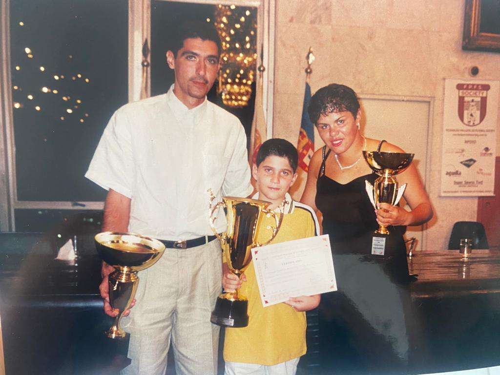 Imagem do WhatsApp de 2023-11-30 à(s) 11.27.58_f0022d59.jpg