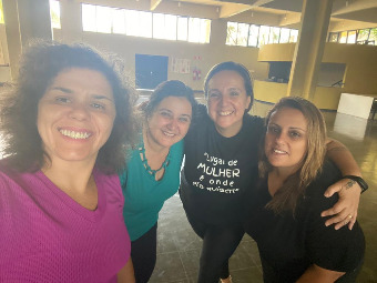 Imagem do WhatsApp de 2023-12-22 à(s) 21.14.32_e8d84af4.jpg