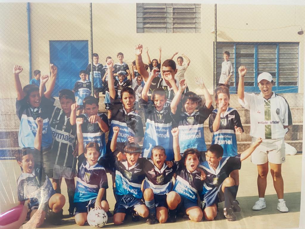 Imagem do WhatsApp de 2023-11-30 à(s) 11.27.58_352952b4.jpg