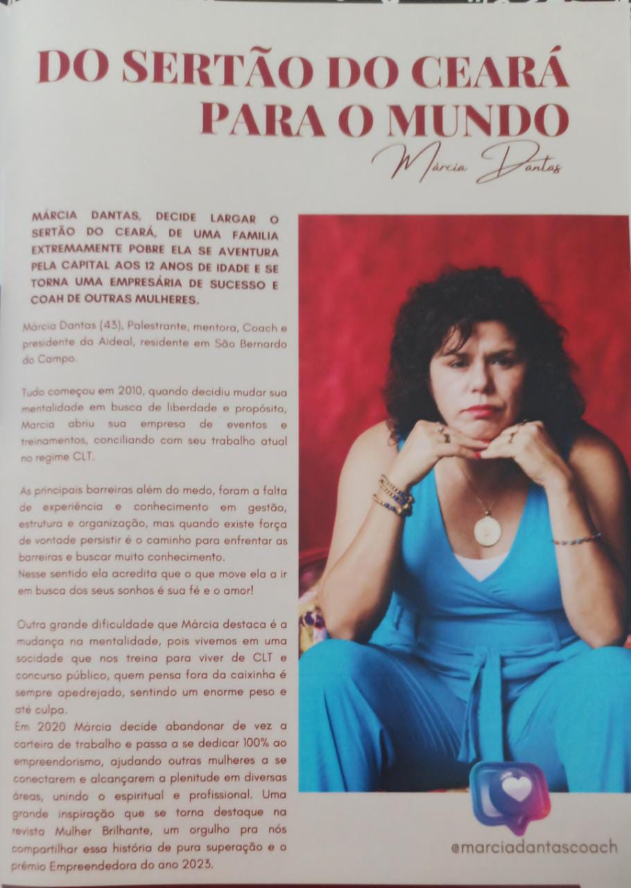 WhatsApp Image 2023-04-10 at 11.31.54.jpeg