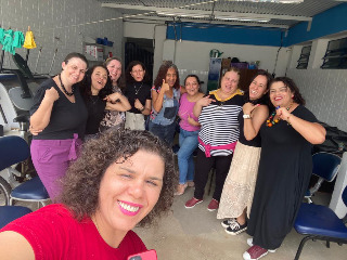 Imagem do WhatsApp de 2023-12-04 à(s) 13.55.56_9eab5f06.jpg