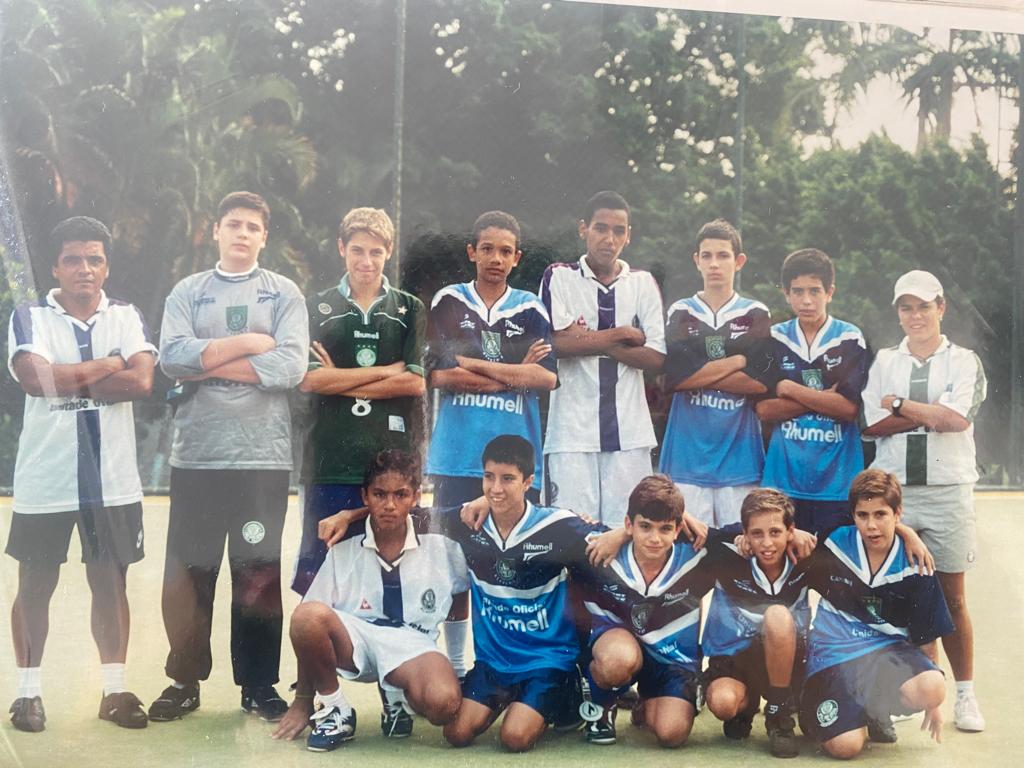 Imagem do WhatsApp de 2023-11-30 à(s) 11.27.58_31692a9f.jpg