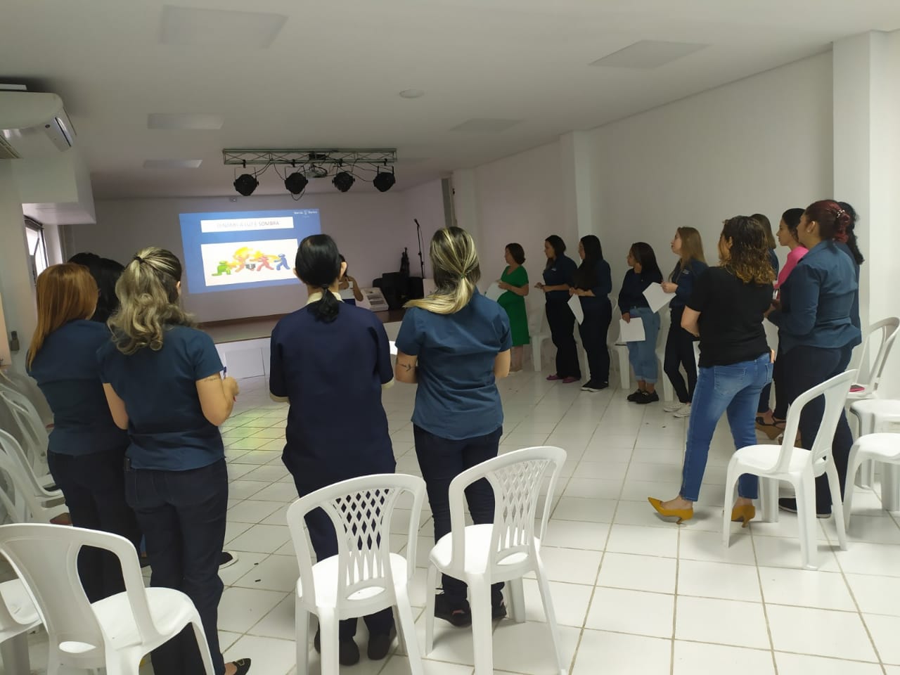 WhatsApp Image 2023-03-10 at 19.29.49 (4).jpeg