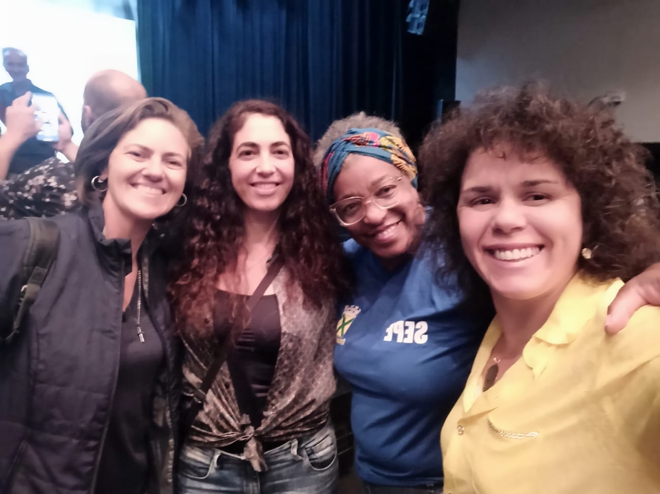 WhatsApp Image 2023-04-13 at 15.37.43 (1).jpeg