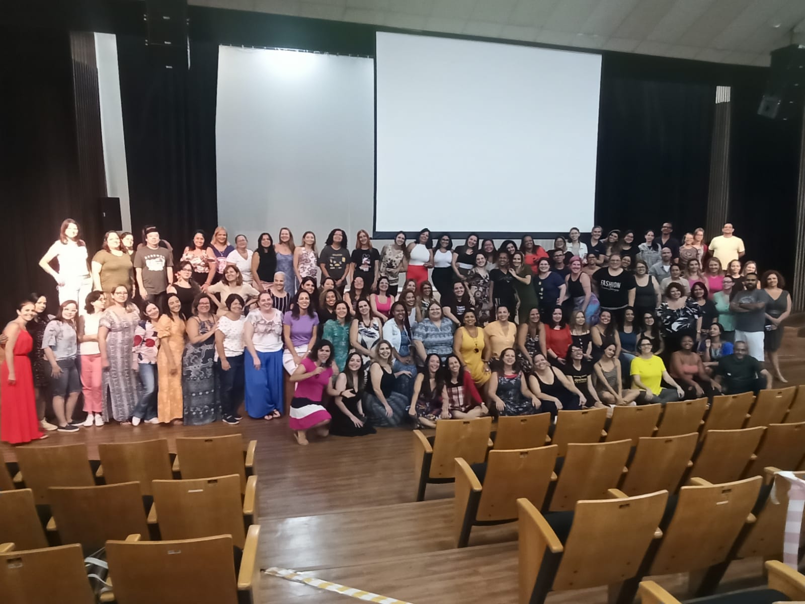 WhatsApp Image 2023-03-20 at 20.20.13.jpeg