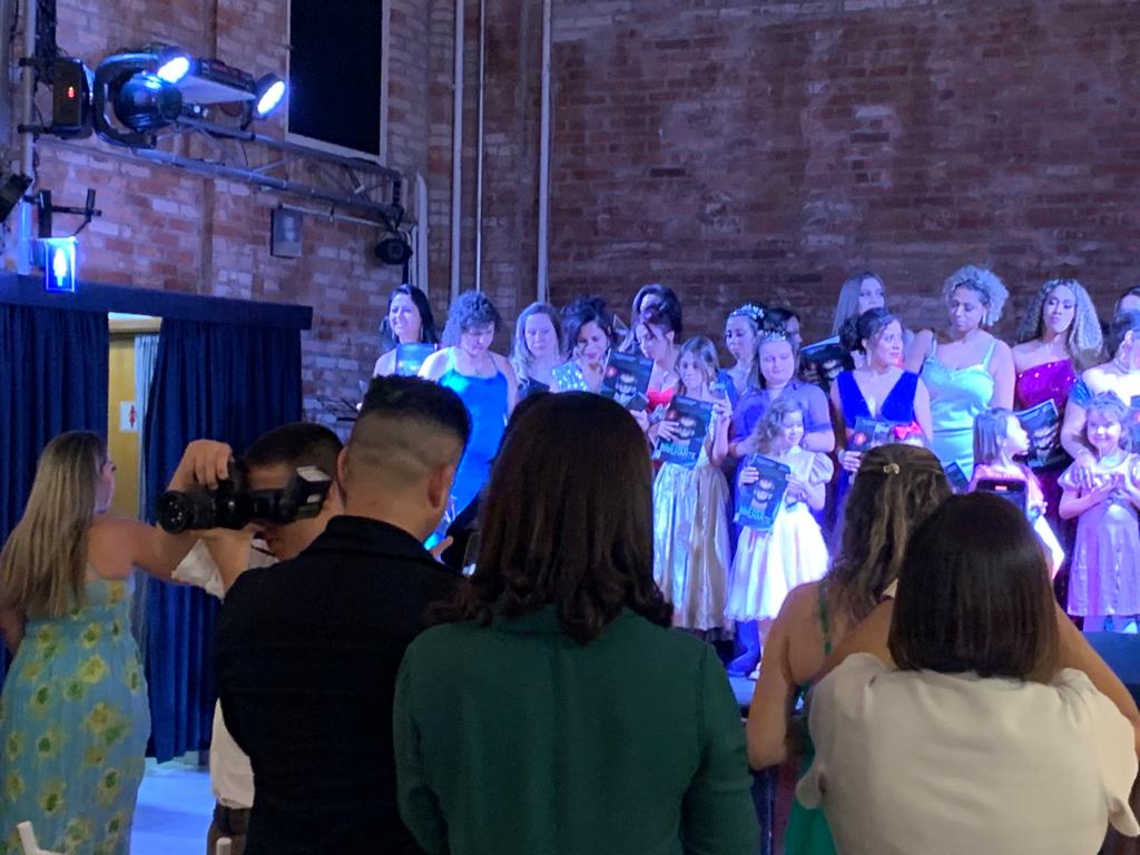 WhatsApp Image 2023-04-10 at 11.30.45 (3).jpeg