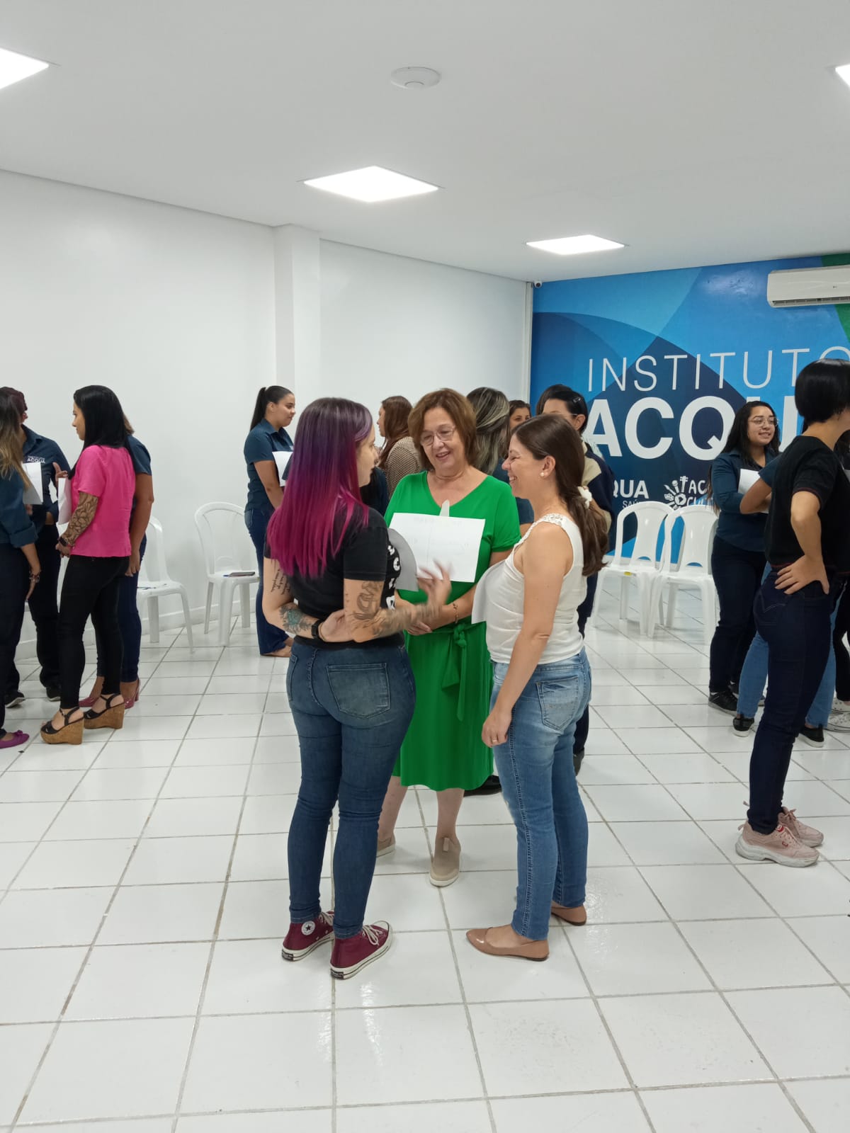 WhatsApp Image 2023-03-09 at 11.21.51 (4).jpeg