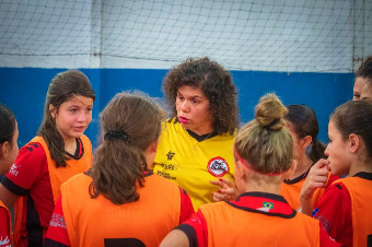 Imagem do WhatsApp de 2023-12-04 à(s) 10.45.13_25ef8e89.jpg