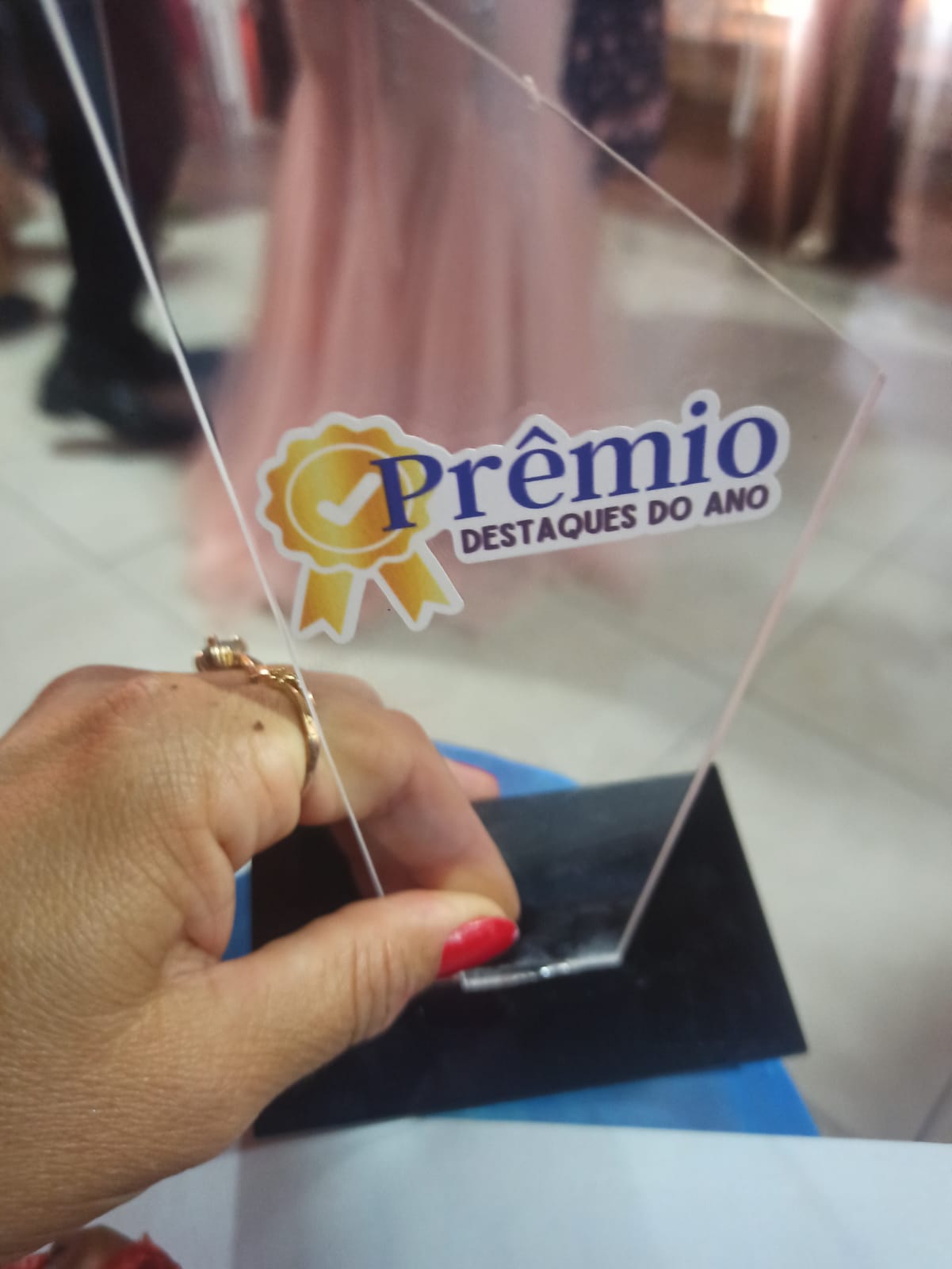 WhatsApp Image 2023-04-10 at 11.58.20 (3).jpeg